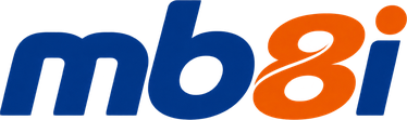 mb8i logo